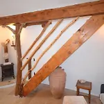 Shirleys Cottage