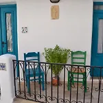 Shirleys Cottage